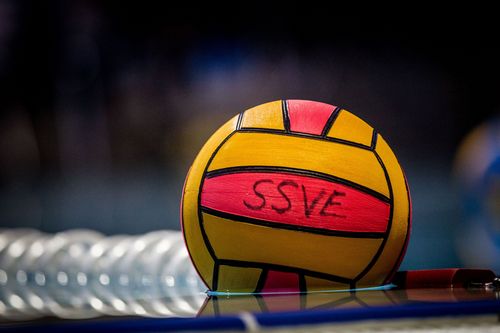 Sportveranstaltungen in dieser Woche