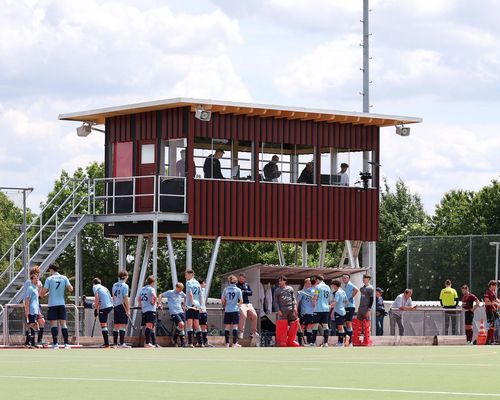 Sportveranstaltungen in dieser Woche