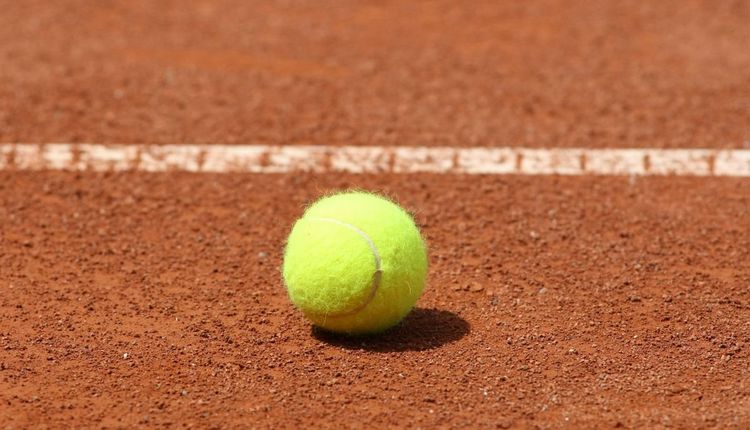 Tennis | Riege aus Backnang setzt sich durch