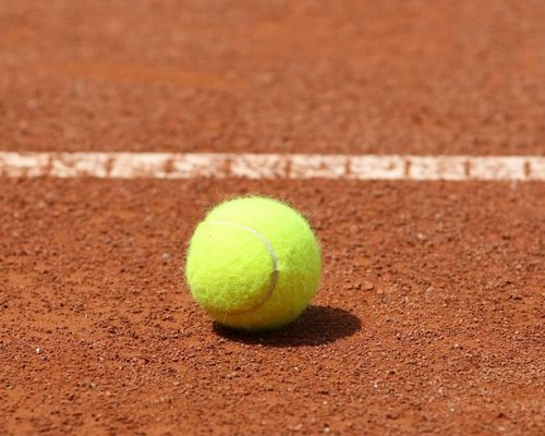 Tennis | Zahlreiche Titel gehen ins WTB-Gebiet