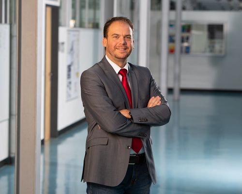 HdM | Wissenschaftliche Analyse der SportRegion-Strategie