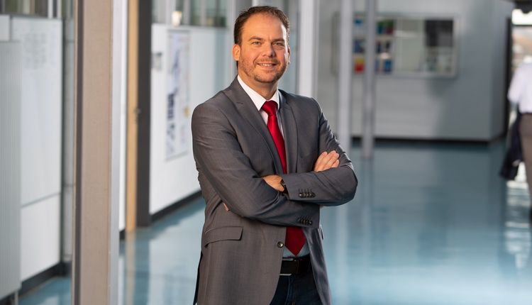 HdM | Wissenschaftliche Analyse der SportRegion-Strategie