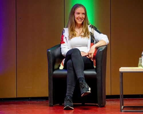 Auszeichnung | Brauße ist bundesweit die Nummer 1