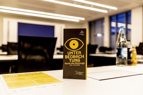 SPORT TALK 27 | Video und Fotos sind online