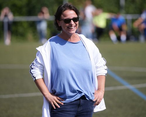 Podcast | VfB x STR blickt auf das VfB-Frauenteam