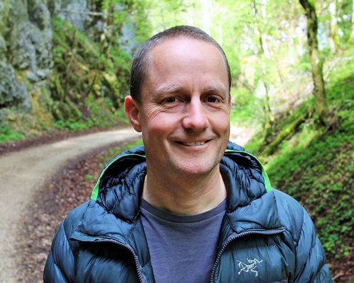 Podcast | Premiere von OH SPORT, HERR PFARRER! 