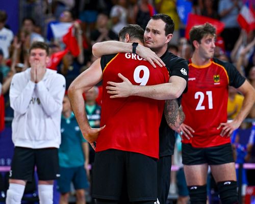 TOM UND BENNI IN PARIS | Folge 17