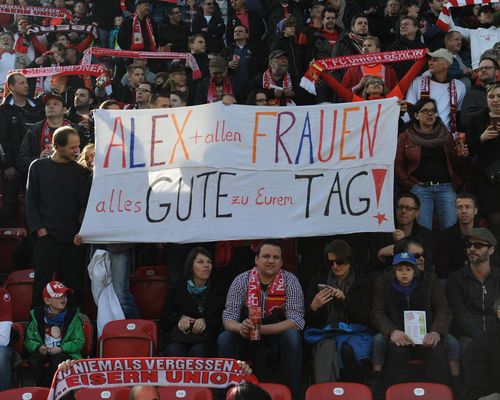 Aktionstag | "Ein Spieltag für alle" am 8. März