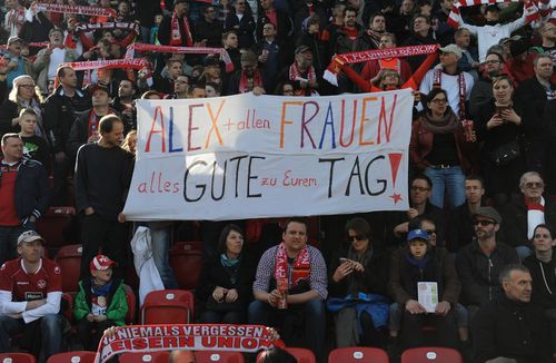 Aktionstag | "Ein Spieltag für alle" am 8. März