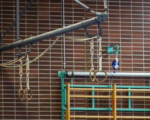 Schulsport | Neuer Ratgeber ist erschienen