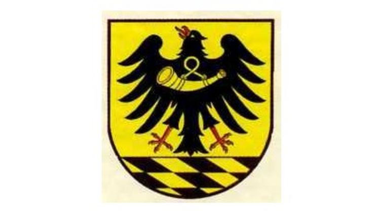 SKJ Esslingen | SPORTFEST DER BEGEGNUNG