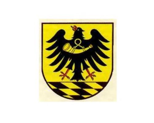 SKJ Esslingen | SPORTFEST DER BEGEGNUNG