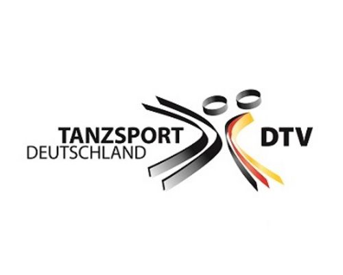 Tanzen | Ligabetrieb der Formationen wird abgesagt