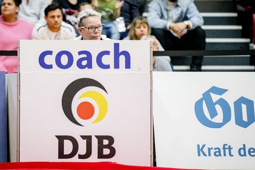 VIELFALT DES SPORTS | Judo