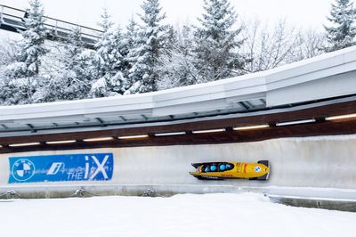 imago images 1009034147