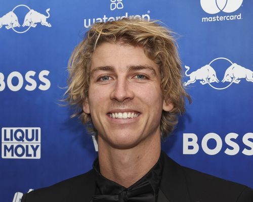 Stuttgart | MASTER OF DIRT am 18. Februar