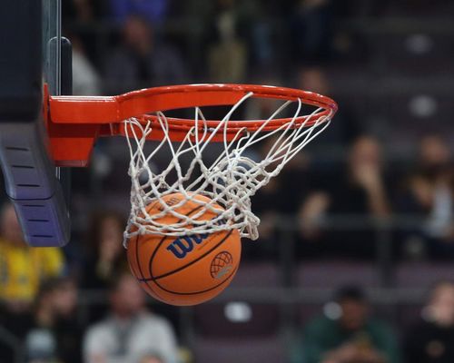 Event der Woche | Württembergisches Duell für MHP RIESEN