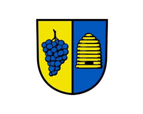 Korb | SattelFEST am Hanweiler Sattel