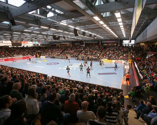 Namensrechte | EWS verlängert sein Engagement