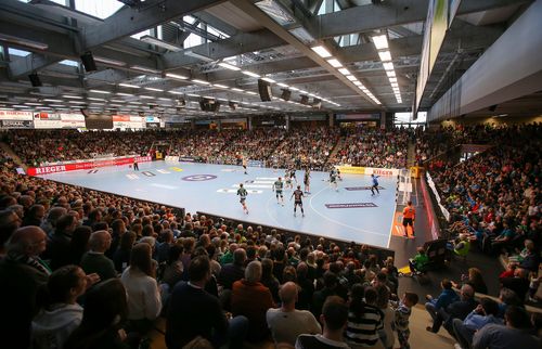 Namensrechte | EWS verlängert sein Engagement