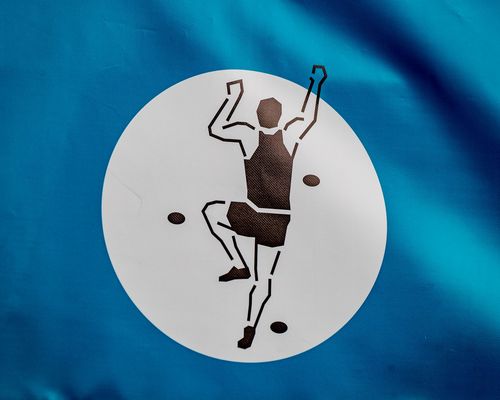 Sportklettern | Beim Europacup erfolgreich