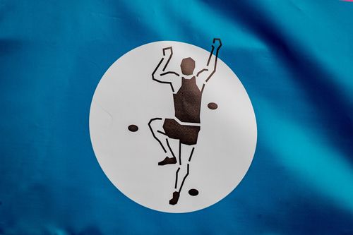 Sportklettern | Beim Europacup erfolgreich