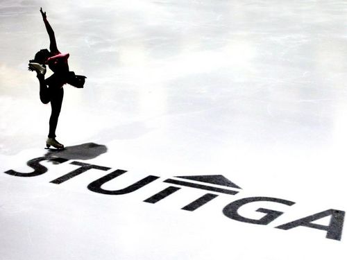 Event der Woche | Eisemann-Pokal auf der Waldau