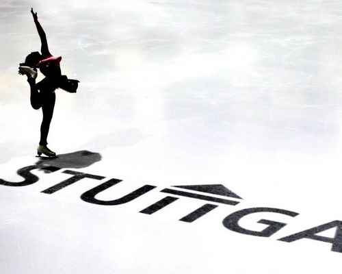 Event der Woche | Eisemann-Pokal auf der Waldau