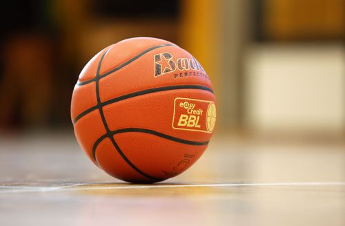 Sportveranstaltungen in dieser Woche