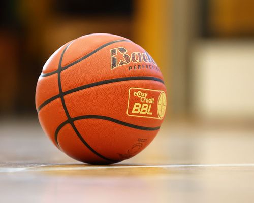 Sportveranstaltungen in dieser Woche