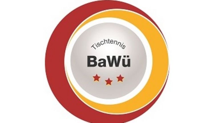 Tischtennis | TTBW Podcast mit Wolfgang Laur