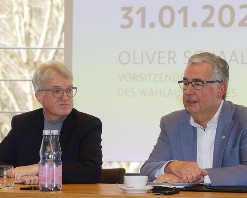 ZVW-Podcast | Duell im Kalaluna