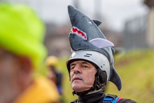 VIELFALT DES SPORTS | Folge 7: Kanusport