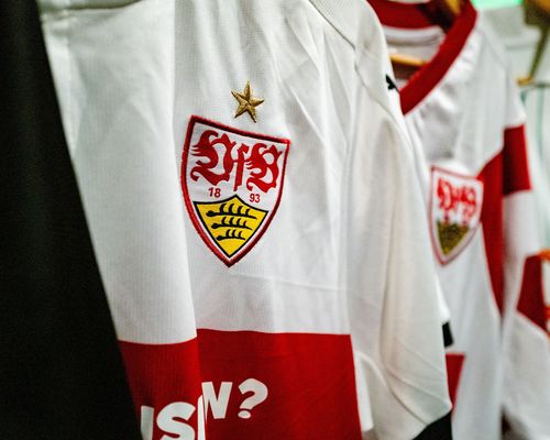 Reihe SPORT UND KULTUR | STYLE-CHECK-Video ist online