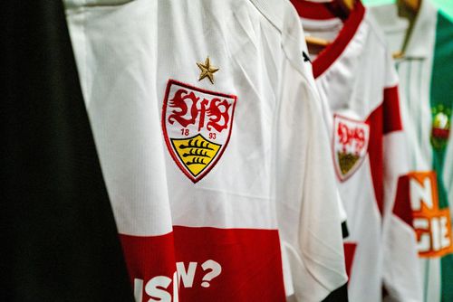 Reihe SPORT UND KULTUR | STYLE-CHECK-Video ist online