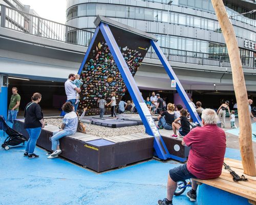 Stuttgart | DER ÖSCHI feiert am 19. Juli Geburtstag