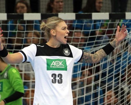 Regio TV | Hochkarätige Gäste beim HEIMSPIEL