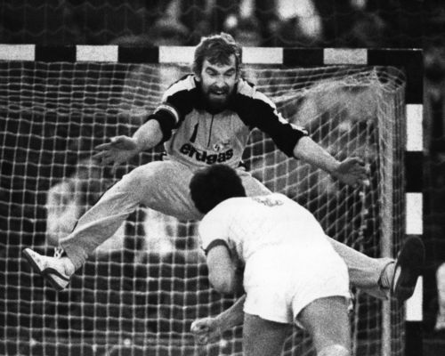 Talk-Runde | "Handball im Gespräch" am 26. Juni 