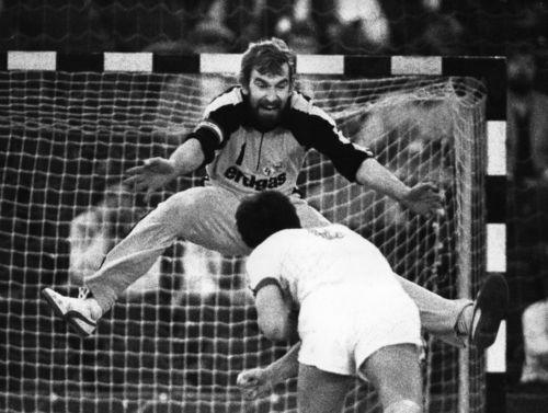 Talk-Runde | "Handball im Gespräch" am 26. Juni 