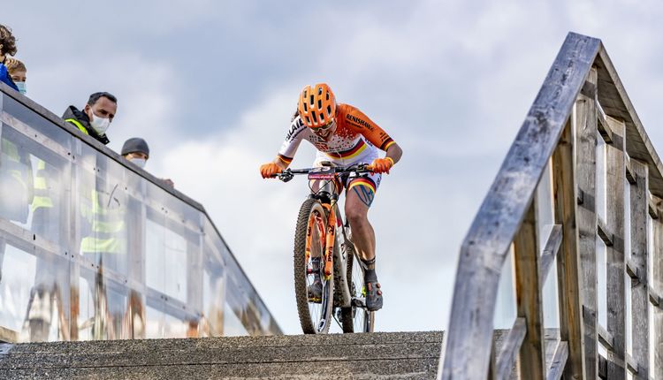 Böblingen | CYCLEDAYS am 25. Juli