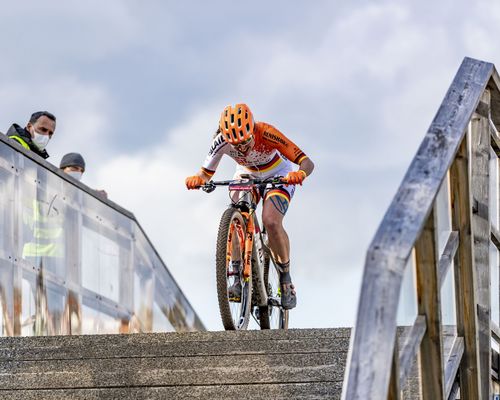 Böblingen | CYCLEDAYS am 26. Juli