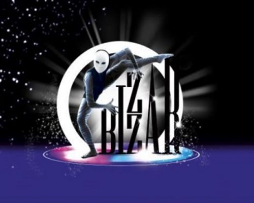 TurnGala | Verschiebung um ein Jahr