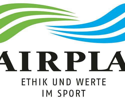 25-Jahre-Countdown | Noch 15 Tage bis zum Jubiläum