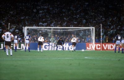 imago images 19038537