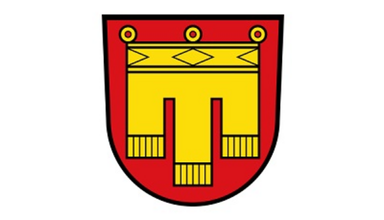 Herrenberg | FC Diabetes kommt in der DBS-Sportwoche