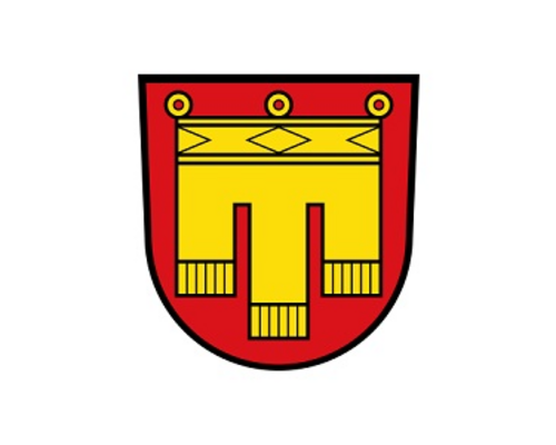 Herrenberg | FC Diabetes kommt in der DBS-Sportwoche