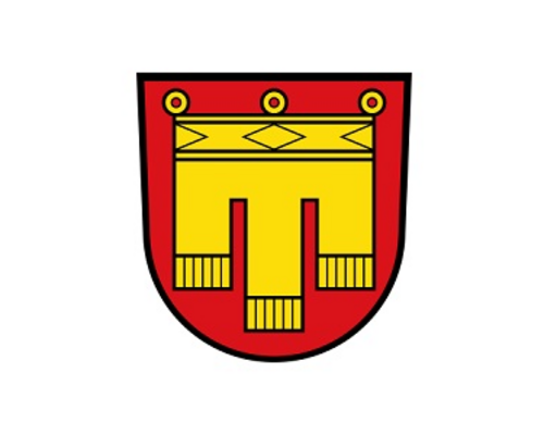 Herrenberg | Der VfL weiht sein Funktionsgebäude ein