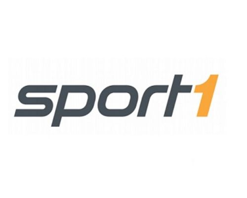 SPORT 1 | Volleyball und Basketball live im TV 