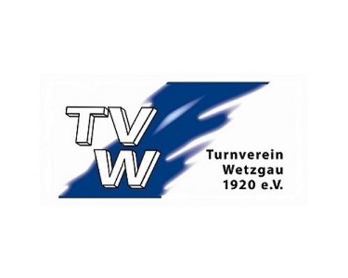 Turnen | Erster Saison-Heimwettkampf für TV Wetzgau