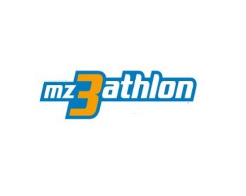 Triathlon | mz3athlon wird verschoben